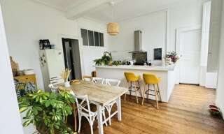 Appartement 4 Pièces 147 m² à vendre à Pau (64000)