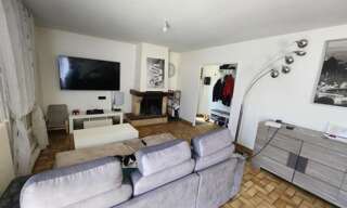 Maison 5 Pièces 116 m² à vendre à Villers-Cotterêts (02600)