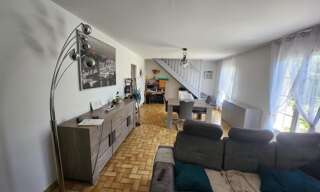 Maison 5 Pièces 116 m² à vendre à Villers-Cotterêts (02600)