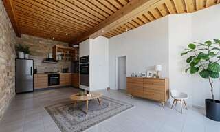 Appartement 2 Pièces 47 m² à vendre à Lyon 9 (69009)