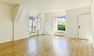 Appartement 1 Pièce 42 m² à vendre à Versailles (78000)