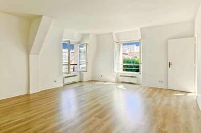 Appartement 1 pièces 339000 €