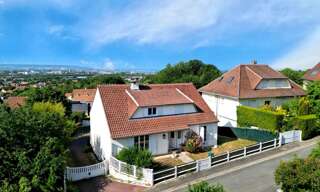 Maison 8 Pièces 160 m² à vendre à Aigremont (78240)