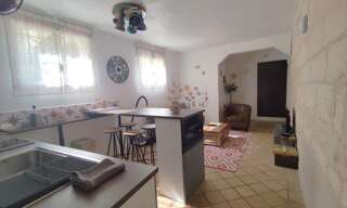 Appartement 2 Pièces 34 m² à vendre à Avignon (84000)