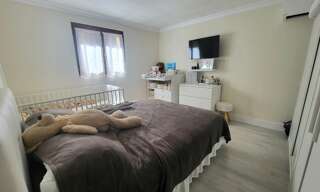 Maison 6 Pièces 144 m² à vendre à Avignon (84000)