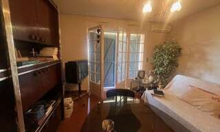 Appartement 1 Pièce 28 m² à vendre à Six-Fours-les-Plages (83140)