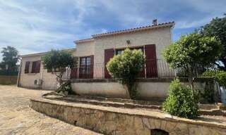 Maison 5 Pièces 140 m² à vendre à Six-Fours-les-Plages (83140)