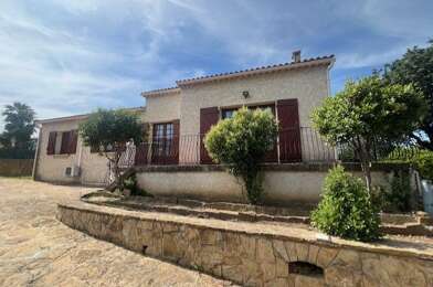 Maison 5 pièces 539000 €