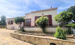 Maison 5 Pièces 140 m² à vendre à Six-Fours-les-Plages (83140)