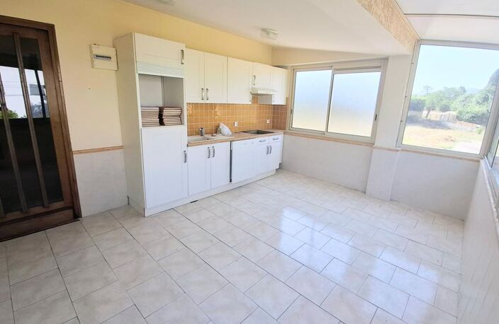 Maison À Vendre SIX FOURS LIMITE LA SEYNE — photo 3
