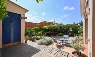 Maison 5 Pièces 137 m² à vendre à La Seyne-sur-Mer (83500)