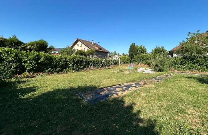 Terrain À Vendre — photo 2