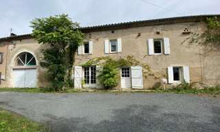 Maison 5 Pièces 160 m² à louer à Montpinier (81440)