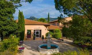 Appartement 1 Pièce 13 m² à vendre à Aubagne (13400)