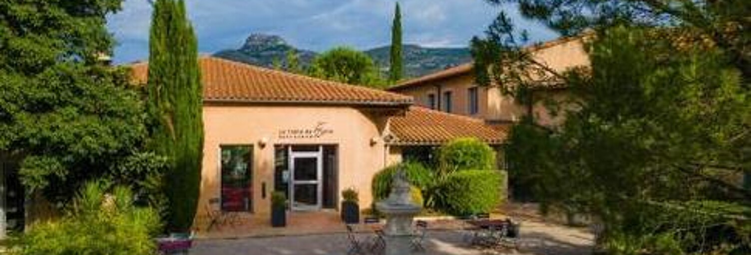 Appartement 1 Pièce 13 m² à vendre à Aubagne (13400)