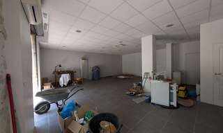 Immeuble  161 m² à vendre à Chancelade (24650)