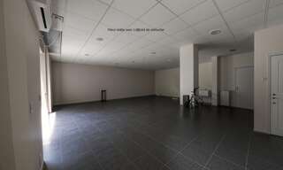 Immeuble  161 m² à vendre à Chancelade (24650)