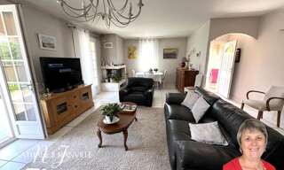 Maison 4 Pièces 100 m² à vendre à Argelès-sur-Mer (66700)