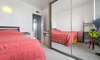 Appartement 4 Pièces 70 m² à vendre à Cavaillon (84300)