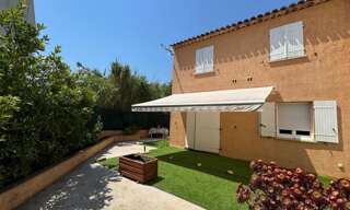 Maison 4 Pièces 94 m² à vendre à Bormes-les-Mimosas (83230)
