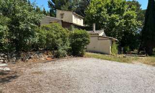 Maison 8 Pièces 190 m² à vendre à Montpellier (34070)