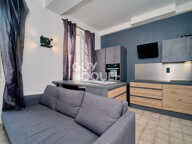 LYON 3 - GUICHARD — photo 2