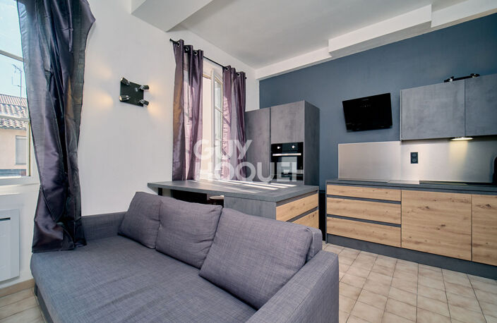 LYON 3 - GUICHARD — photo 2
