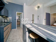 LYON 3 - GUICHARD — photo 3