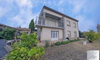 Maison 7 Pièces 174 m² à vendre à Carcassonne (11000)