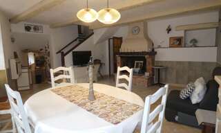 Appartement 3 Pièces 93 m² à vendre à Les Arcs (83460)