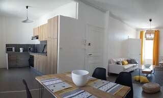 Immeuble  90 m² à vendre à Périgueux (24000)