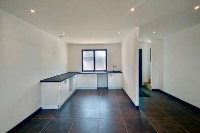 Maison 5 pièces 404000 €