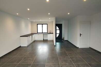 Maison 5 pièces 404000 €