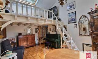 Appartement 2 Pièces 63 m² à vendre à Eysines (33320)