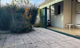 Photo N° 3