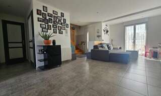 Maison 6 Pièces 118 m² à vendre à Herblay-sur-Seine (95220)