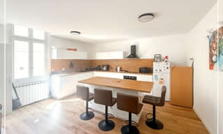 Maison 4 Pièces 135 m² à vendre à Pézenas (34120)