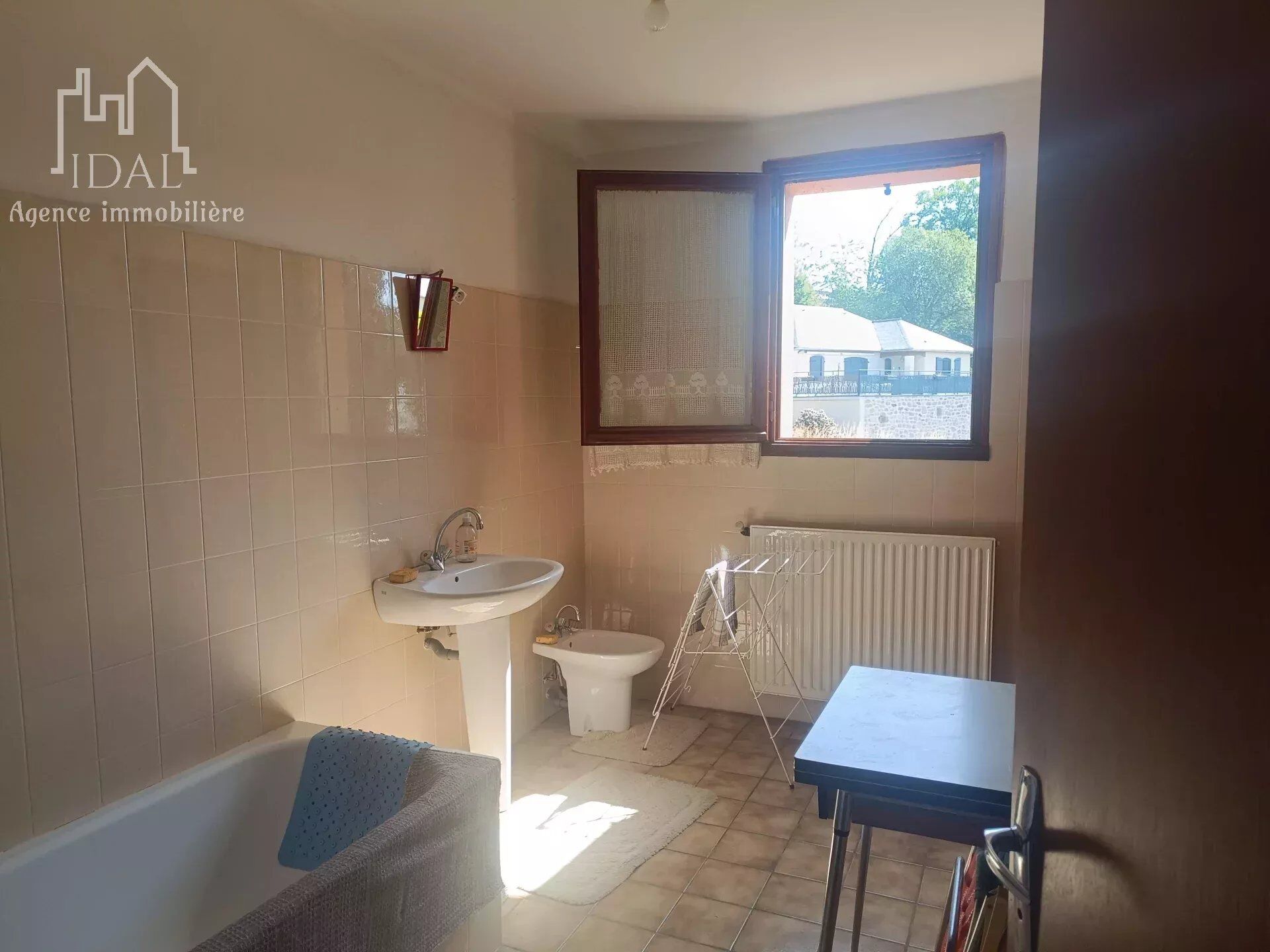 Photo A vendre à St Amans des Cots image 3/4