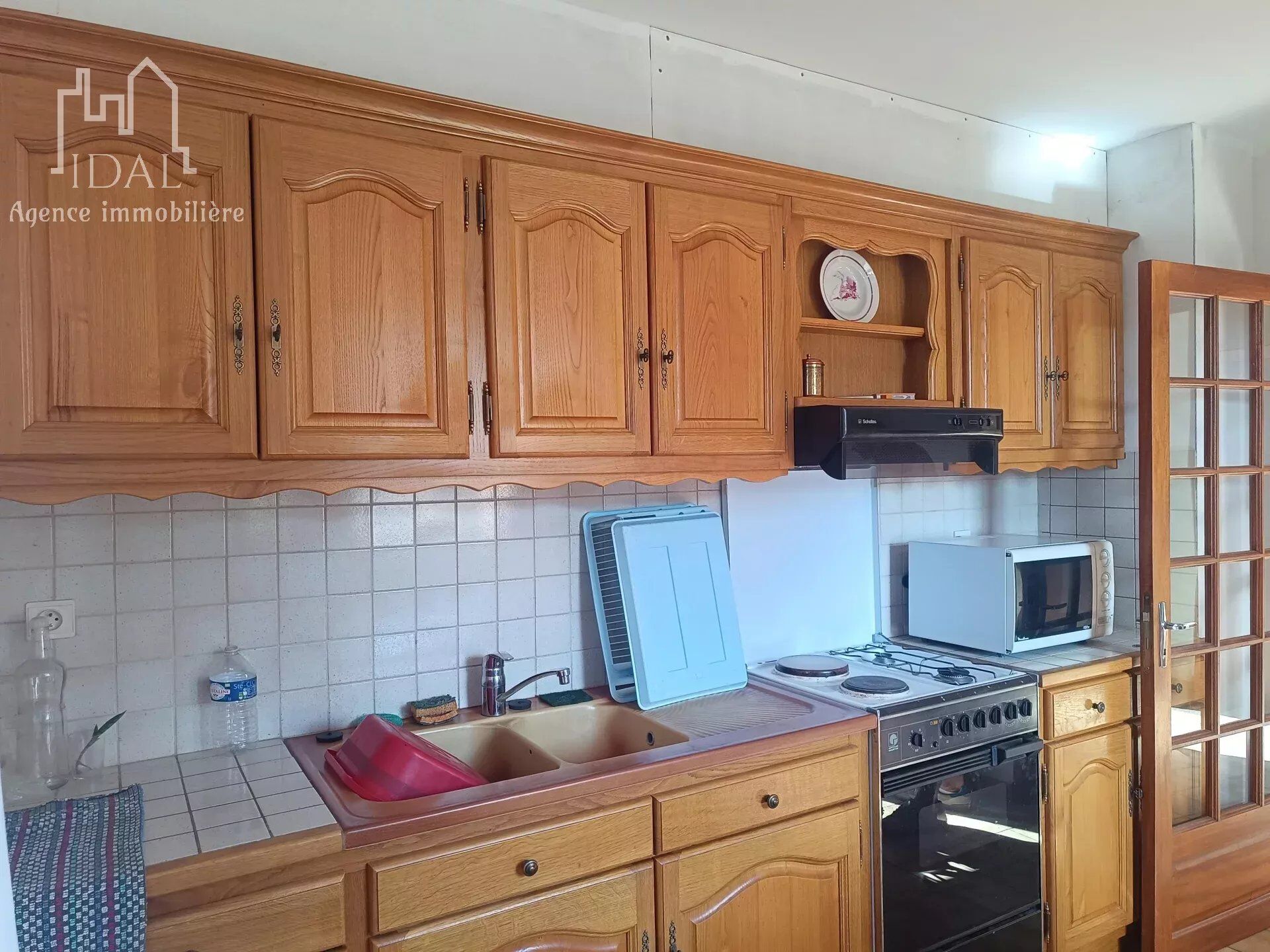 Agence immobilière de IDAL Agence Immobilière