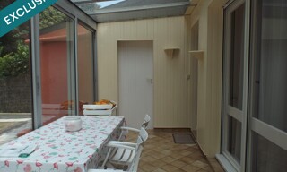 Photo N° 4