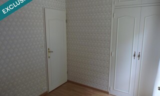 Photo N° 8
