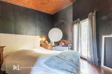 Maison 6 pièces 228500 €