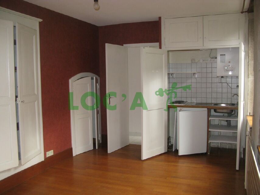 Agence immobilière de LOC'A