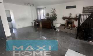 Maison 9 Pièces 262 m² à vendre à Yssingeaux (43200)