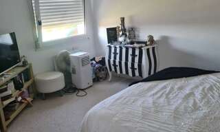 Maison 9 Pièces 262 m² à vendre à Yssingeaux (43200)