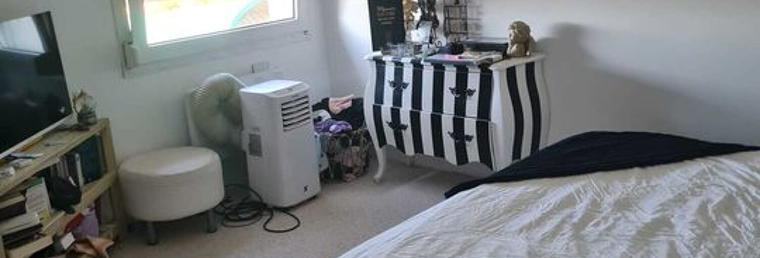 Maison 9 Pièces 262 m² à vendre à Yssingeaux (43200)