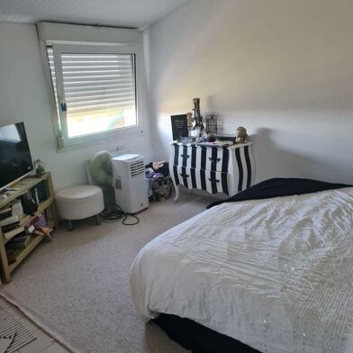 Maison 9 pièces 364000 €