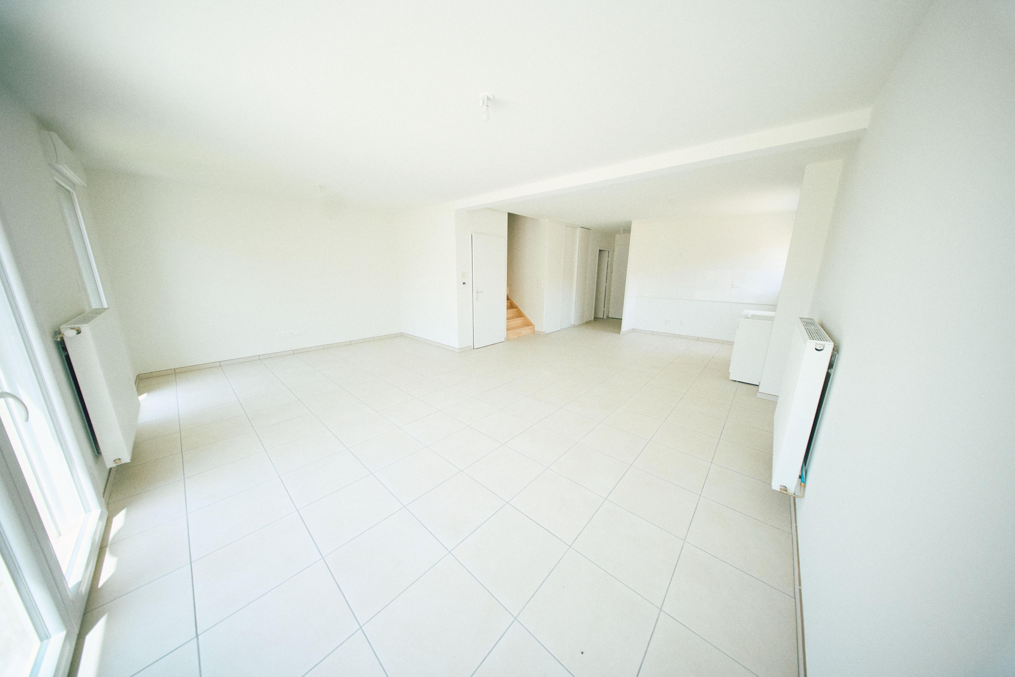 Vente Villa 93 m² à Veauche 239 000 ¤