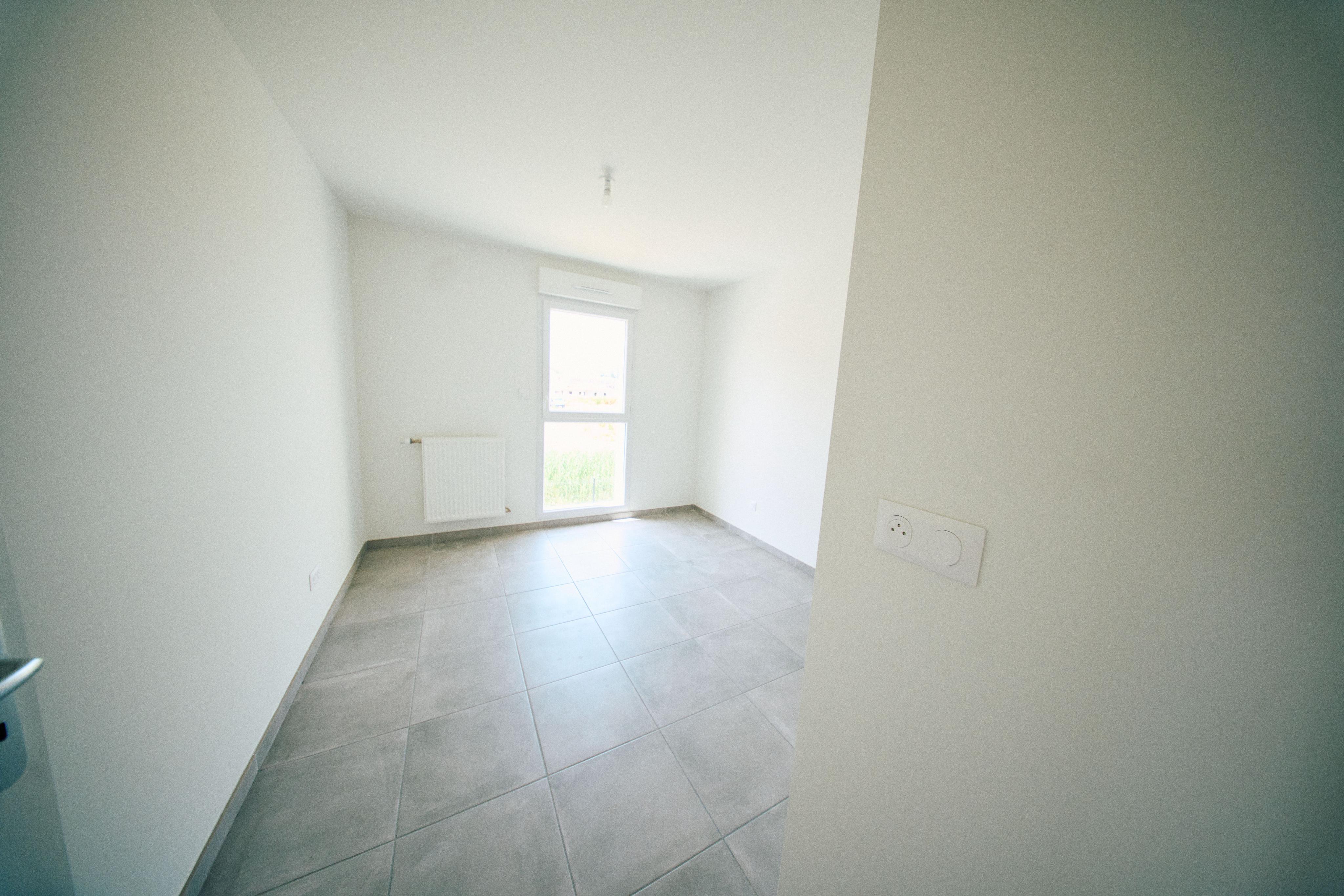 Photo Vente Villa 93 m² à Veauche 239 000 ¤ image 4/4