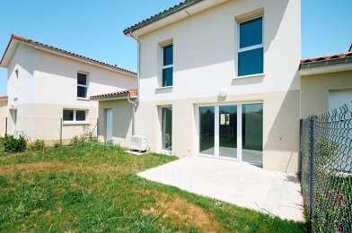 Maison 4 pièces 239000 €